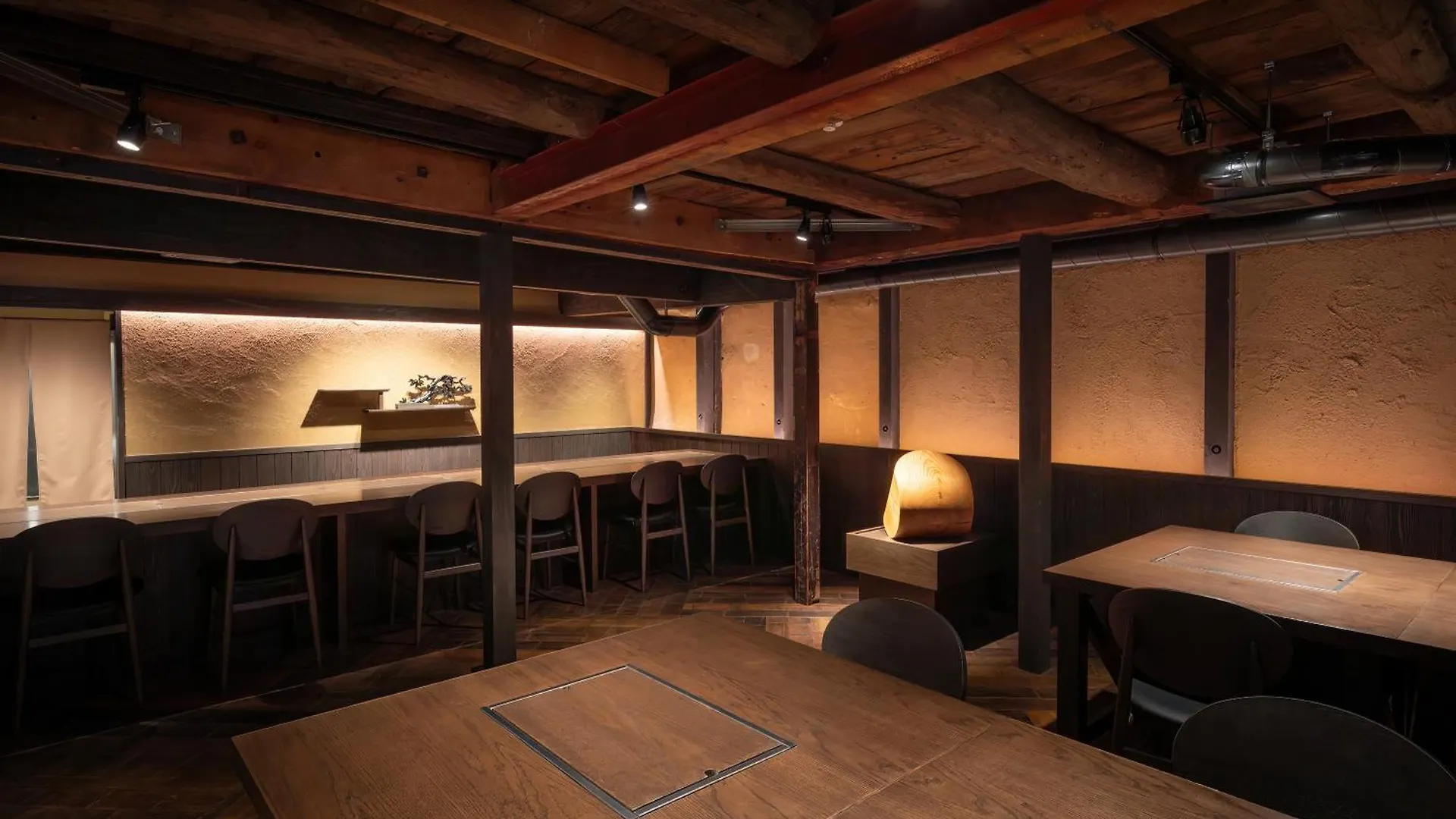 Ryokan Nazuna Kyoto Higashi Honganji