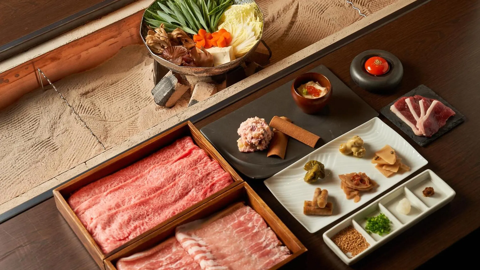 **** Ryokan Nazuna Kyoto Higashi Honganji Japan
